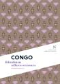 Congo - Preview