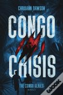 Congo Crisis