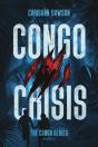 Congo Crisis - Preview