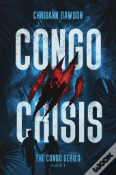 Congo Crisis