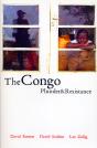 Congo - Preview