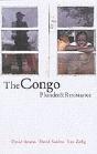 Congo - Preview