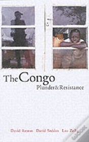Capa do artigo Congo