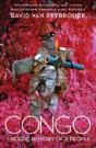 Congo - Preview