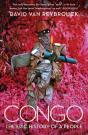 Congo - Preview