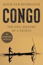 Congo - Preview