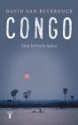 Congo - Preview