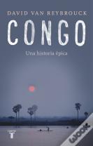 Congo