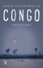 Congo - Preview