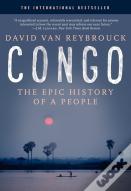 Congo