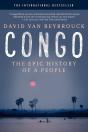 Congo - Preview