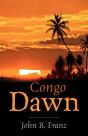 Congo Dawn - Preview