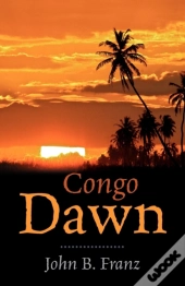 Congo Dawn