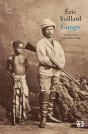 Congo - Preview
