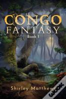 Congo Fantasy