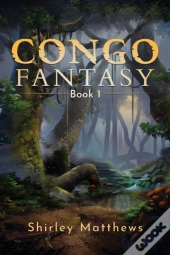 Congo Fantasy
