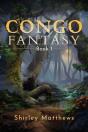 Congo Fantasy - Preview