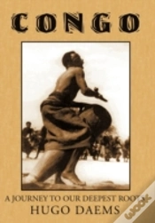 Capa do artigo Congo