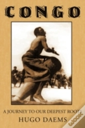 Capa do artigo Congo