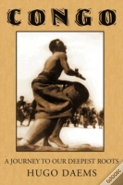 Capa do artigo Congo