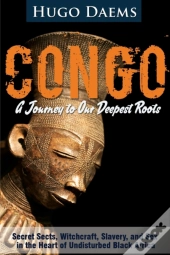 Congo