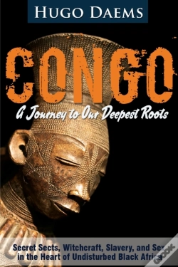 Capa do artigo Congo