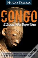 Congo