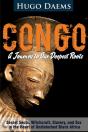 Congo - Preview