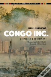 Congo Inc.