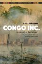 Congo Inc. - Preview