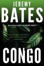 Congo - Preview