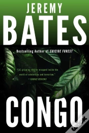 Capa do artigo Congo
