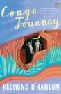 Congo Journey - Preview