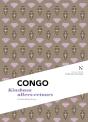 Congo : Kinshasa Aller-Retour - Preview