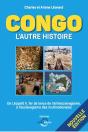 Congo - L'Autre Histoire - Preview