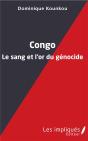 Congo, Le Sang Et L'Or Du Génocide - Preview