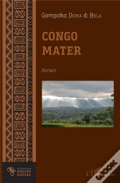 Congo Mater