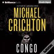Capa do artigo Congo