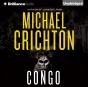 Congo - Preview