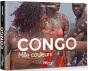 Congo Mille Couleurs - Preview