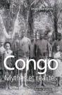 Congo ; Mythes Et Réalités - Preview