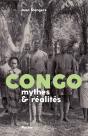 Congo ; Mythes Et Réalités - Preview
