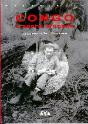 Congo - O Sonho Africano - Preview