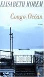 Congo Océan - Preview