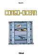 Congo-Océan - Preview