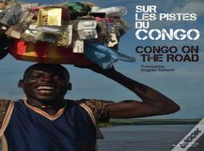 Congo On The Road