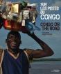 Congo On The Road - Preview