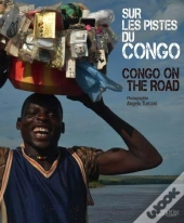 Congo On The Road