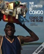 Capa do artigo Congo On The Road