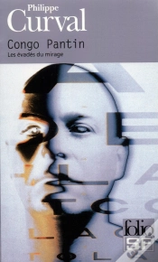 Capa do artigo Congo Pantin